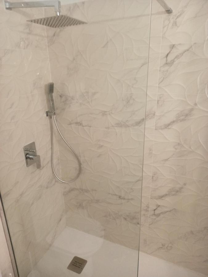 Apartamento Green Park Relax San Miguel de Abona Dış mekan fotoğraf